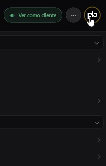Email and Telegram alerts — step 1